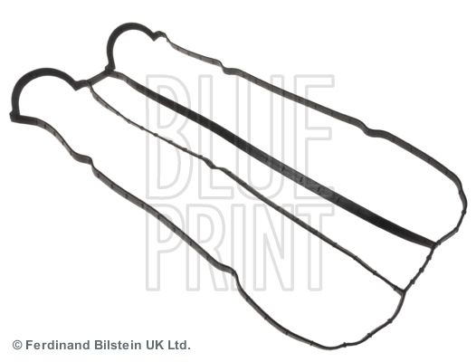 BLUE PRINT Blīve, Motora bloka galvas vāks ADM56730